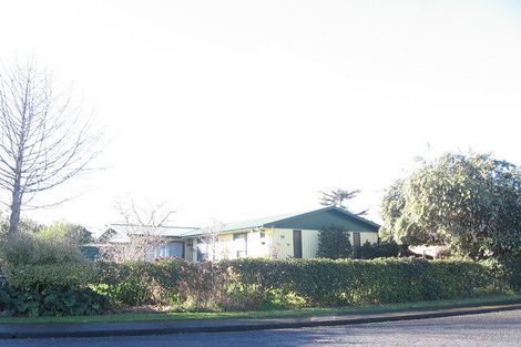 Photo of property in 47 Dundee Drive, Flaxmere, Hastings, 4120