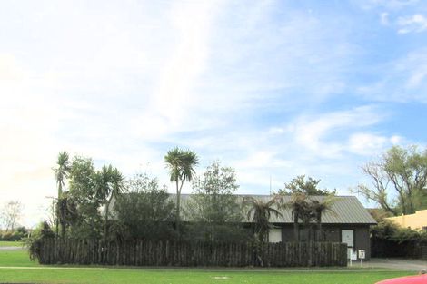 Photo of property in 6/1383 Hinemoa Street, Rotorua, 3010