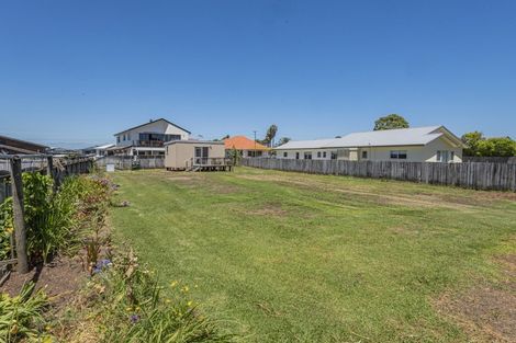 Photo of property in 66 One Tree Point Road, One Tree Point, 0118