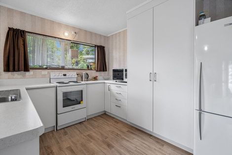 Photo of property in 18b Kiteroa Street, Greerton, Tauranga, 3112