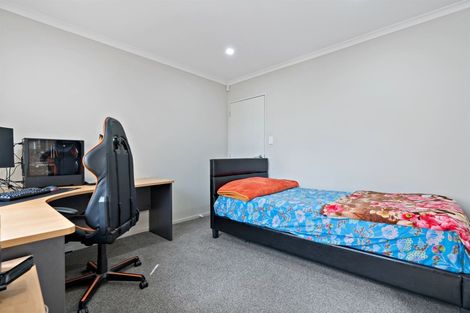 Photo of property in 31a Stonex Road, Papatoetoe, Auckland, 2025