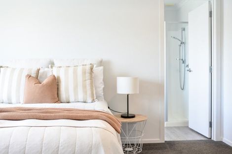 Photo of property in 112a Queens Avenue, Frankton, Hamilton, 3204