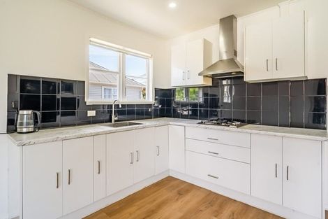 Photo of property in 78 Hall Crescent, Epuni, Lower Hutt, 5011