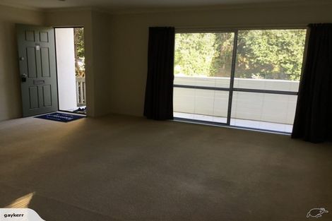 Photo of property in 13a View Road, Titahi Bay, Porirua, 5022