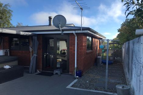 Photo of property in 5 Carlow Place, Cromwell, 9310