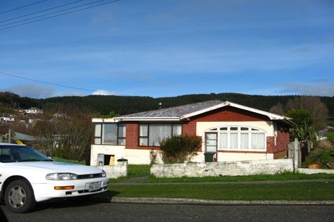 Photo of property in 148 Foyle Street, Bluff, 9814