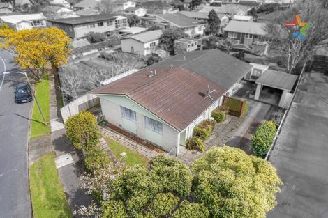 Photo of property in 407a Riverside Drive, Fairfield, Lower Hutt, 5011