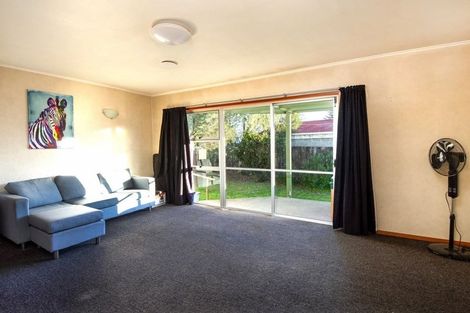 Photo of property in 22 Alana Place, Witherlea, Blenheim, 7201