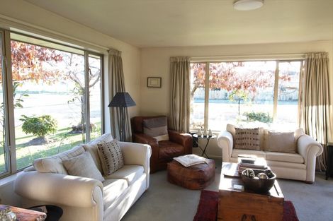 Photo of property in 148 High Street, Waimate, 7924