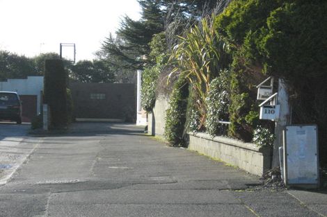 Photo of property in 110 Chelmsford Street, Windsor, Invercargill, 9810