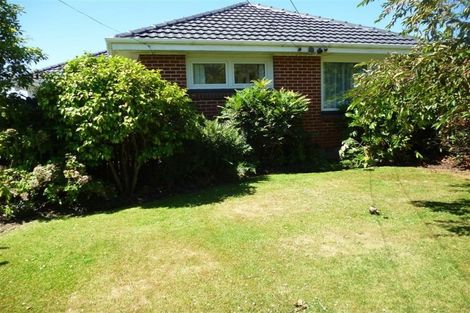 Photo of property in 20 Stretton Street, Bishopdale, Christchurch, 8053