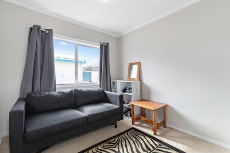 Photo of property in 64 Cook Street, Hamilton East, Hamilton, 3216