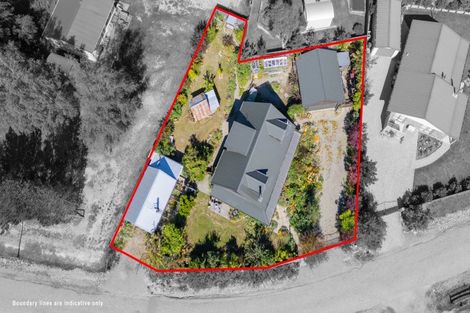 Photo of property in 31 Broom Street, Naseby, 9396