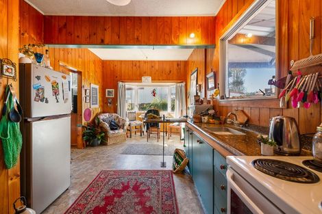 Photo of property in 6a Uta Street, Utuhina, Rotorua, 3015