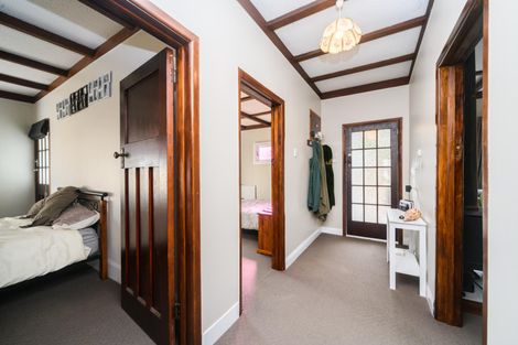 Photo of property in 510 Tremaine Avenue, Takaro, Palmerston North, 4410