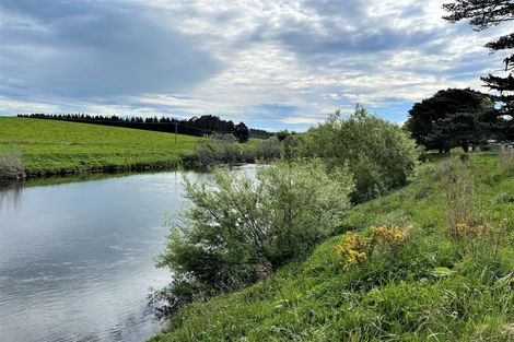 Photo of property in 1446a Clydevale Road, Clydevale, 9274