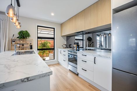 Photo of property in 7 Cranford Road, Richmond, 7020