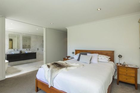 Photo of property in 63 Vale Road, Saint Heliers, Auckland, 1071