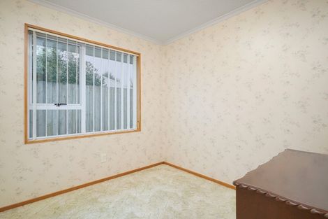 Photo of property in 2/19 Colchester Place, Templeton, Christchurch, 8042