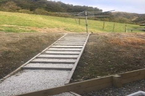 Photo of property in 7c Devenish Place, Atawhai, Nelson, 7010