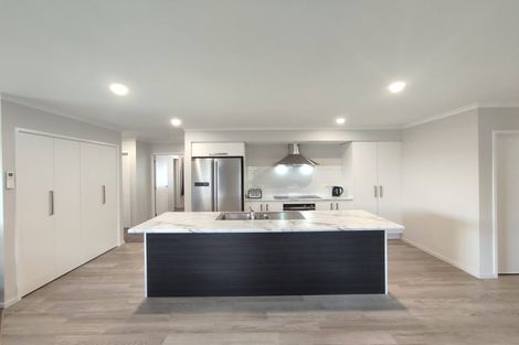 Photo of property in 13 Hikawera Drive, Frimley, Hastings, 4120