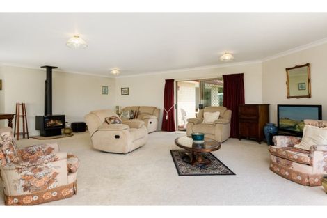 Photo of property in 13c Sagewood Road, Whakamarama, Tauranga, 3180