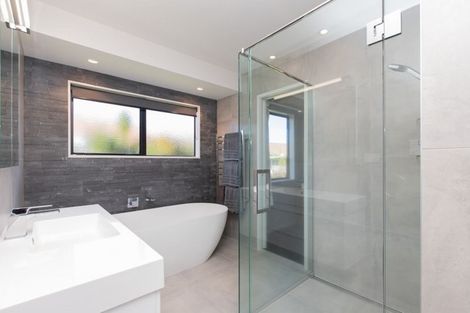 Photo of property in 81 Endeavour Avenue, Flagstaff, Hamilton, 3210