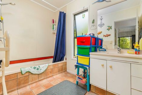 Photo of property in 118 Wiroa Road, Kerikeri, 0293