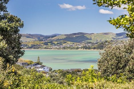 Photo of property in 94 Mana View Road, Paremata, Porirua, 5026