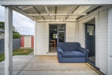 Photo of property in 21a Haydon Street, Roslyn, Palmerston North, 4414