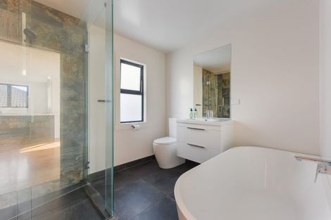 Photo of property in 8 Jenner Road, Toi Toi, Nelson, 7010