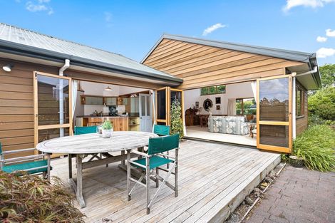 Photo of property in 18 Melwood Drive, Warkworth, 0910