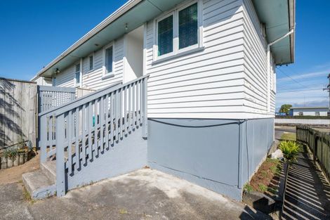 Photo of property in 191 Taharepa Road, Tauhara, Taupo, 3330