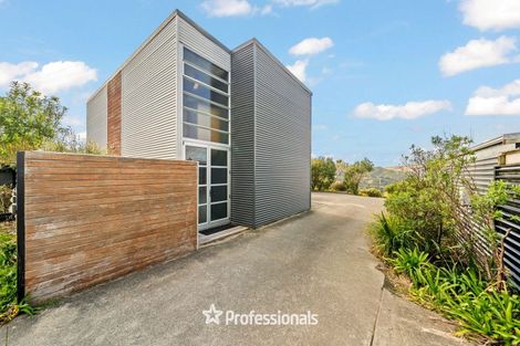 Photo of property in 22a Drummond Crescent, Kelson, Lower Hutt, 5010
