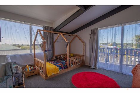 Photo of property in 9 Seddon Street, Highfield, Timaru, 7910