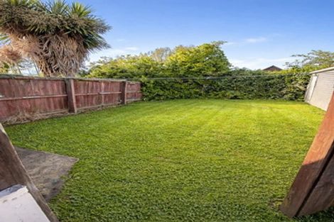 Photo of property in 291 Riccarton Road, Upper Riccarton, Christchurch, 8041