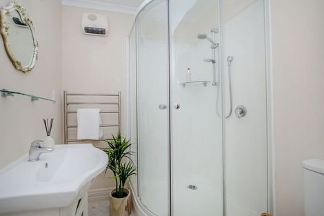 Photo of property in 153 West Street, Greytown, 5712