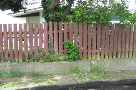 Photo of property in 14 Blenheim Place, Feilding, 4702