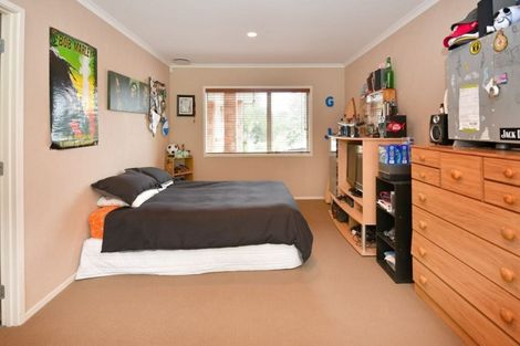 Photo of property in 52 Puhoi Road, Puhoi, Warkworth, 0994
