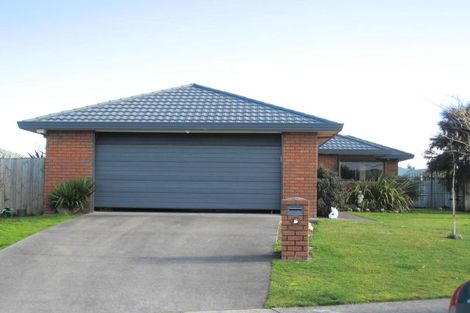 Photo of property in 13 Aldershot Place, Nawton, Hamilton, 3200