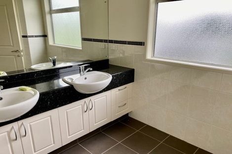 Photo of property in 22a White Street, Taradale, Napier, 4112