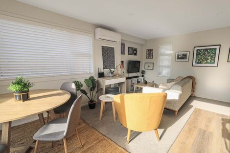 Photo of property in 53 Mcgrath Way, Taita, Lower Hutt, 5011