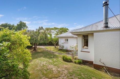 Photo of property in 9 Rogers Street, Blenheim, 7201