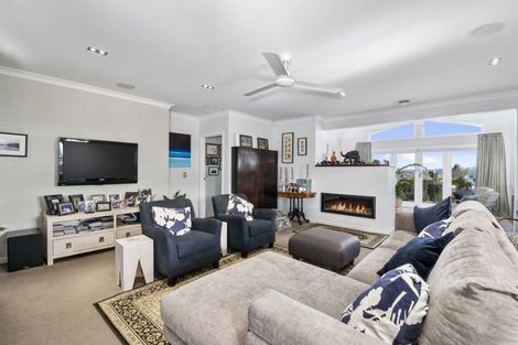 Photo of property in 86 Rokino Road, Hilltop, Taupo, 3330