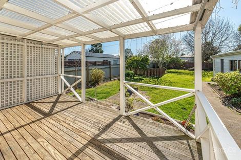 Photo of property in 25 Duncan Street, Whanganui East, Whanganui, 4500