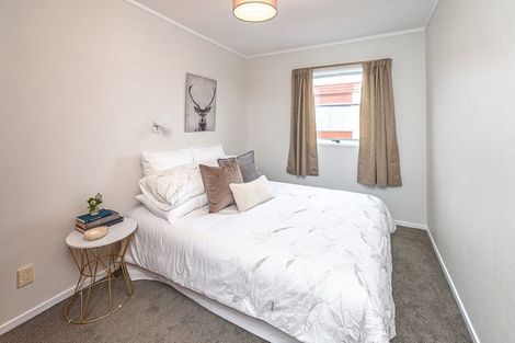 Photo of property in 18c Mathieson Street, Whanganui, 4500