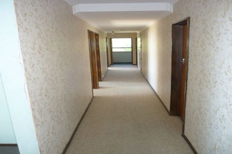 Photo of property in 43 Sutcliffe Street, Saint Clair, Dunedin, 9012