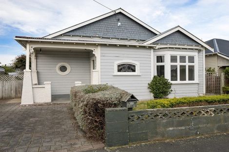 Photo of property in 69 Ascot Street, Saint Kilda, Dunedin, 9012