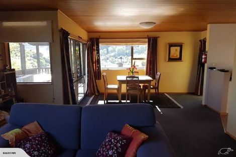 Photo of property in 1/65 Cleveland Terrace, Nelson, 7010