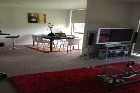 Photo of property in 10/3 Erewhon Place, Birkdale, Auckland, 0626